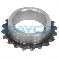 Шестерня первичного вала DAYCO STC1111-S S LMJJ0R 1440102430
