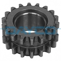 Шестерня первичного вала DAYCO L4ZW 0ZO STC1138-S 1440102435