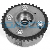 Шестерня первичного вала DAYCO QQ9T GW STC1187-S 1440102438