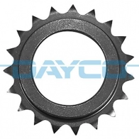 Шестерня первичного вала DAYCO 1440102439 3C7 IE5 STC1221-S