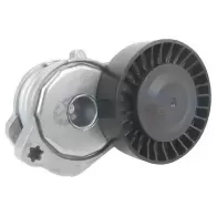 Натяжитель приводного ремня DAYCO 551508 APV2756 8021787043921 K3MO T - Изображение 2