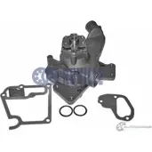 Водяной насос, помпа RUVILLE LZN66 S 65163 O1IMN Mitsubishi Outlander 2 (CW) Кроссовер