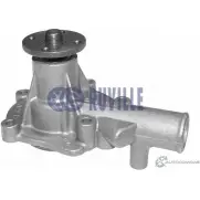 Водяной насос, помпа RUVILLE 255897 9UF C6U 67301 SLXRPFI