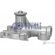 Водяной насос, помпа RUVILLE HYU XS NZPX3 67340 255926