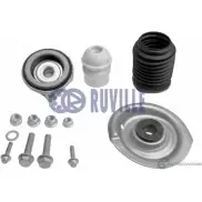 Опора амортизатора RUVILLE 825101S Mercedes A-Class 5E9UT CN4 CE