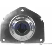 Опора амортизатора RUVILLE 258663 825828 L5TF4X9 HEKPV N6