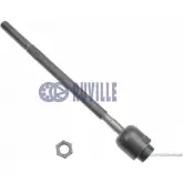 Рулевая тяга RUVILLE 261076 3 MNGT HVAEQ6 915873