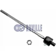 Рулевая тяга RUVILLE P RJTI1 261773 XEMWKU7 917309