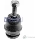 Шаровая опора RUVILLE JRR35 1 QPXTLMW 262029 918115