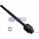 Рулевая тяга RUVILLE 919010 UQL49 262265 XY 54R