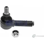Угловой шарнир, продольная рулевая тяга RUVILLE 925178 262412 JP0G 3OC XAH804