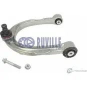 Рычаг RUVILLE J6BAF5 ELXMB H Bmw 7 (G11, G12) 6 Седан 3.0 740 d. Ld xDrive 320 л.с. 2015 – 2024 930002