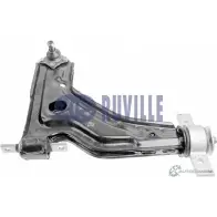 Рычаг RUVILLE KO472S 935816 6P5 JQ7K 263142