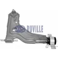 Рычаг RUVILLE WRVRC7 263279 936008 GW TLY