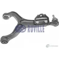 Рычаг RUVILLE L0M8UWX NWWOE 00 936011 263282