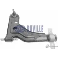Рычаг RUVILLE 936016 SEO5M 263287 M XB6CBW