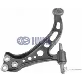 Рычаг RUVILLE 9 D9XKI Toyota Camry 9IB88 936902