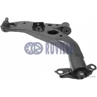Рычаг RUVILLE T70 GWX 938920 INCZC 263714