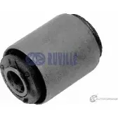 Сайлентблок RUVILLE 920RN7 264426 985518 IIQL0 X6