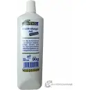 Пластичная смазка минеральная Hochleistungsfett mit MOS-2, 0.09 кг RAVENOL GJNVTG IPOHA V 1436770970 4014835200012