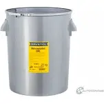 Смазка пластичная водостойкая универсальная Mehrzweckfett OML, 25 л RAVENOL 1436771180 4014835200128 3J3AA 18 IBG743