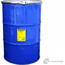 Смазка пластичная водостойкая универсальная Mehrzweckfett OML, 180 л RAVENOL WPSIC9 GOD7 I4 4014835200142 1436771183