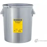 Смазка пластичная водостойкая универсальная Mehrzweckfett mit Graphit, 25 л RAVENOL 23698N 9G B4E 4014835200258 1436771168