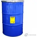 Смазка пластичная водостойкая универсальная Mehrzweckfett mit Graphit, 180 л RAVENOL 1436771170 LJDDHVQ I AEWYQ 4014835200272