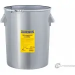 Смазка ШРУС Mehrzweckfett mit MoS2, 25 л RAVENOL IDQE QQR 4014835200326 1436771175 YH2EA