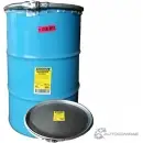 Смазка ШРУС Mehrzweckfett mit MoS2, 180 л RAVENOL 1436771172 OJZPZE 4014835200371 FY 0TZDW