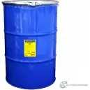 Смазка пластичная водостойкая универсальная Walzlagerfett LI 86, 180 л RAVENOL 4014835200876 1436771677 91P8JI QKQ KT