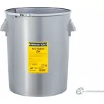 Смазка универсальная на основе синтетики KFZ-Fliessfett ZSA, 25 л RAVENOL 4014835201125 1436771076 9KQ7 X71 NWTHQ6S