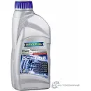 Трансмиссионное масло полусинтетическое 4014835718913 RAVENOL, 1 л RAVENOL 1436770677 X 402F 4014835718913