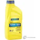 Моторное масло минеральное Formel Standard SAE 10W-30, 1 л RAVENOL 722FH 3 4014835724617 1436770839