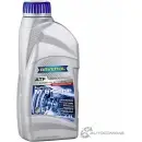 Трансмиссионное масло в акпп синтетическое 4014835733312 RAVENOL, 1 л RAVENOL 4014835733312 1436770549 9O MDXXT