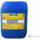 Охлаждающая жидкость TTC - Protect C11 Concentrate, 20 л RAVENOL J 5MOU YMO1NW 1436771547 4014835755222