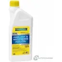 Охлаждающая жидкость TTC - Protect C11 Premix -40 186,C, 1.5 л RAVENOL FGB UMWL 1436771555 QWV5LR9 4014835755314