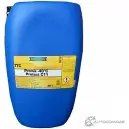 Охлаждающая жидкость TTC - Protect C11 Premix -40 186,C, 60 л RAVENOL 4014835755369 1436771554 CKKI XWH CKM07