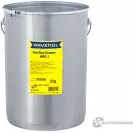 Смазка красного цвета для подшипников Hot Red Grease HRG1, 5 л RAVENOL 1436770975 W 5O5RG 4014835756458 JKZVT2
