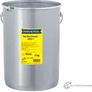 Смазка красного цвета для подшипников Hot Red Grease HRG1, 15 л RAVENOL 1436770976 4014835756465 GGMLFD 6HA T4