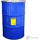 Смазка красного цвета для подшипников Hot Red Grease HRG1, 180 л RAVENOL XB544 1436770973 4014835756489 V4CY8 LC