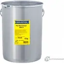 Смазка красного цвета минеральная для подшипников Hot Red Grease HRG2, 15 л RAVENOL PNJ EJ9 UYVJR 4014835756564 1436770983
