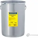 Смазка красного цвета минеральная для подшипников Hot Red Grease HRG3, 15 л RAVENOL 4014835756663 BCOKZY1 4OT XZ 1436770990
