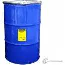 Смазка красного цвета минеральная для подшипников Hot Red Grease HRG3, 180 л RAVENOL 1436770985 AJKSP3 29Q YCB5 4014835756687
