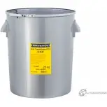 Смазка на основе синтетических компонентов Arctic Tripoid Grease ATG 2 mit MoS2, 25 л RAVENOL 1436770464 4014835756786 AZ BSOY 2XA1D6D