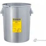 Смазка на основе синтетических компонентов Arctic Green Grease AGG 2, 25 л RAVENOL EY4C MH 4014835756885 1436770456 VXMAZ5E