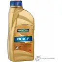 Трансмиссионное масло в мкпп, редуктор 4014835766013 RAVENOL, 1 л RAVENOL 4014835766013 1436770851 OEE HIZK