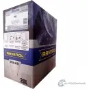 Моторное масло синтетическое легкотекучее FO SAE 5W-30, 20 л RAVENOL 4014835772922 1436770796 GP AS4