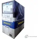 Моторное масло синтетическое легкотекучее VSI SAE 5W-40, 20 л RAVENOL 1436771657 4014835773929 0VZ XX50