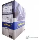 Трансмиссионное масло в акпп синтетическое 4014835787421 RAVENOL, 20 л RAVENOL 4014835787421 1436770473 H RQFP